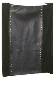 Skirt by Valerie Stevens